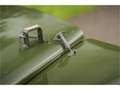 Land Rover Series 1 80-inch Volledig gerestaureerd Grün - thumbnail 29