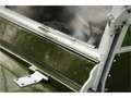 Land Rover Series 1 80-inch | Open dak | Softback-kap | Sperdifferen Groen - thumbnail 32