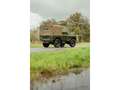 Land Rover Series 1 80-inch | Open dak | Softback-kap | Sperdifferen Groen - thumbnail 15