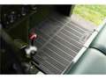 Land Rover Series 1 80-inch Volledig gerestaureerd Grün - thumbnail 46