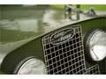 Land Rover Series 1 80-inch | Open dak | Softback-kap | Sperdifferen Groen - thumbnail 29