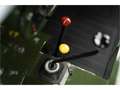 Land Rover Series 1 80-inch Volledig gerestaureerd Grün - thumbnail 45