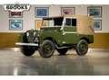 Land Rover Series 1 80-inch Volledig gerestaureerd Grün - thumbnail 1
