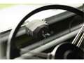 Land Rover Series 1 80-inch Volledig gerestaureerd Grün - thumbnail 42
