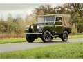 Land Rover Series 1 80-inch Volledig gerestaureerd Grün - thumbnail 2