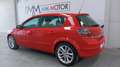 Opel Astra 1.7CDTi Sport 100 Rojo - thumbnail 3