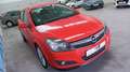 Opel Astra 1.7CDTi Sport 100 Rojo - thumbnail 5
