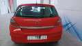 Opel Astra 1.7CDTi Sport 100 Rojo - thumbnail 7