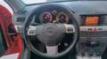 Opel Astra 1.7CDTi Sport 100 Rojo - thumbnail 18