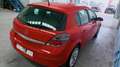 Opel Astra 1.7CDTi Sport 100 Rojo - thumbnail 6