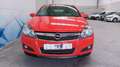Opel Astra 1.7CDTi Sport 100 Rojo - thumbnail 4
