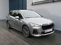 BMW 218 i Active Tourer M Sport AHK/ACC/ADAPTLED/HUD Grau - thumbnail 4