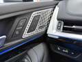 BMW 218 i Active Tourer M Sport AHK/ACC/ADAPTLED/HUD Grau - thumbnail 14