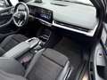 BMW 218 i Active Tourer M Sport AHK/ACC/ADAPTLED/HUD Grau - thumbnail 11
