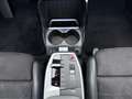 BMW 218 i Active Tourer M Sport AHK/ACC/ADAPTLED/HUD Grau - thumbnail 8