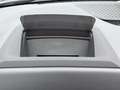 BMW 218 i Active Tourer M Sport AHK/ACC/ADAPTLED/HUD Grau - thumbnail 13