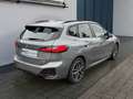 BMW 218 i Active Tourer M Sport AHK/ACC/ADAPTLED/HUD Grau - thumbnail 3
