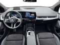 BMW 218 i Active Tourer M Sport AHK/ACC/ADAPTLED/HUD Grau - thumbnail 7