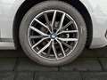 BMW 218 i Active Tourer M Sport AHK/ACC/ADAPTLED/HUD Grau - thumbnail 5
