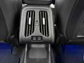 BMW 218 i Active Tourer M Sport AHK/ACC/ADAPTLED/HUD Grau - thumbnail 12