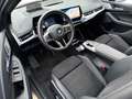 BMW 218 i Active Tourer M Sport AHK/ACC/ADAPTLED/HUD Grau - thumbnail 6