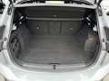 BMW 218 i Active Tourer M Sport AHK/ACC/ADAPTLED/HUD Grau - thumbnail 15