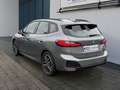 BMW 218 i Active Tourer M Sport AHK/ACC/ADAPTLED/HUD Grau - thumbnail 2