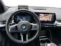 BMW 218 i Active Tourer M Sport AHK/ACC/ADAPTLED/HUD Grau - thumbnail 9