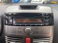 Daihatsu Terios 1.5-16v Exclusive 4WD AIRCO LEUKE AUTO Rood - thumbnail 19