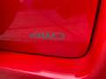 Daihatsu Terios 1.5-16v Exclusive 4WD AIRCO LEUKE AUTO Rood - thumbnail 18