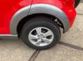 Daihatsu Terios 1.5-16v Exclusive 4WD AIRCO LEUKE AUTO Rouge - thumbnail 14