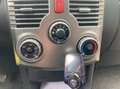 Daihatsu Terios 1.5-16v Exclusive 4WD AIRCO LEUKE AUTO Rood - thumbnail 20