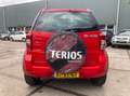Daihatsu Terios 1.5-16v Exclusive 4WD AIRCO LEUKE AUTO Rouge - thumbnail 6
