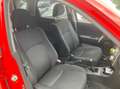 Daihatsu Terios 1.5-16v Exclusive 4WD AIRCO LEUKE AUTO Rouge - thumbnail 7