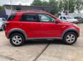 Daihatsu Terios 1.5-16v Exclusive 4WD AIRCO LEUKE AUTO Rouge - thumbnail 10