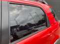 Daihatsu Terios 1.5-16v Exclusive 4WD AIRCO LEUKE AUTO Rood - thumbnail 16