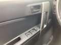 Daihatsu Terios 1.5-16v Exclusive 4WD AIRCO LEUKE AUTO Rood - thumbnail 21