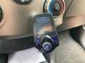 Daihatsu Terios 1.5-16v Exclusive 4WD AIRCO LEUKE AUTO Rouge - thumbnail 12