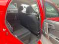 Daihatsu Terios 1.5-16v Exclusive 4WD AIRCO LEUKE AUTO Rouge - thumbnail 9
