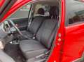Daihatsu Terios 1.5-16v Exclusive 4WD AIRCO LEUKE AUTO Rouge - thumbnail 2