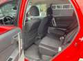 Daihatsu Terios 1.5-16v Exclusive 4WD AIRCO LEUKE AUTO Rouge - thumbnail 4