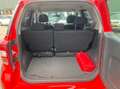 Daihatsu Terios 1.5-16v Exclusive 4WD AIRCO LEUKE AUTO Rood - thumbnail 17
