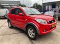 Daihatsu Terios 1.5-16v Exclusive 4WD AIRCO LEUKE AUTO Rouge - thumbnail 11