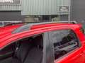 Daihatsu Terios 1.5-16v Exclusive 4WD AIRCO LEUKE AUTO Rouge - thumbnail 15