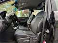 Chevrolet Captiva Captiva 2.2 - 7  place - Airco Noir - thumbnail 9