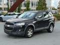 Chevrolet Captiva Captiva 2.2 - 7  place - Airco Noir - thumbnail 1