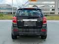 Chevrolet Captiva Captiva 2.2 - 7  place - Airco Noir - thumbnail 5