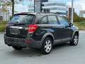 Chevrolet Captiva Captiva 2.2 - 7  place - Airco Noir - thumbnail 6