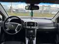Chevrolet Captiva Captiva 2.2 - 7  place - Airco Noir - thumbnail 8