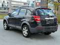 Chevrolet Captiva Captiva 2.2 - 7  place - Airco Noir - thumbnail 4